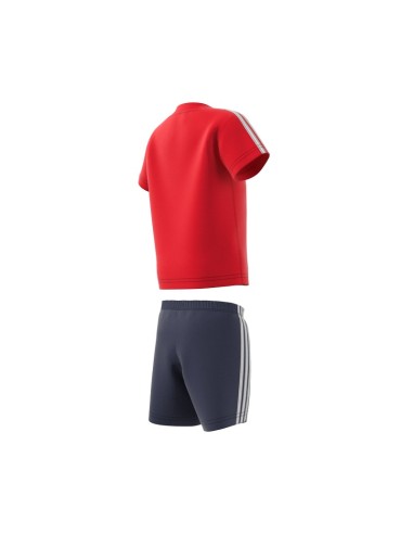 ADIDAS I 3S SPORT SET