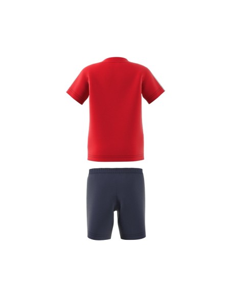 ADIDAS I 3S SPORT SET