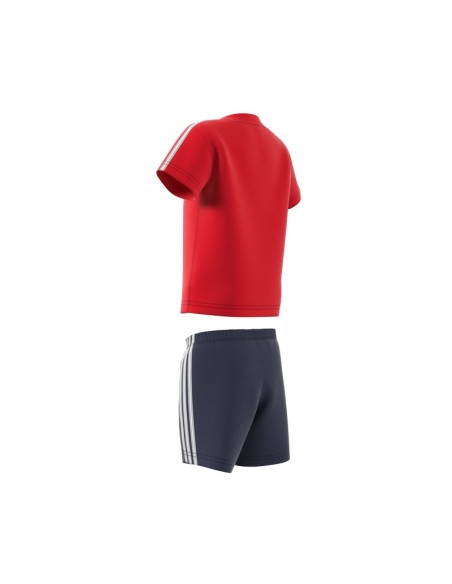 ADIDAS I 3S SPORT SET