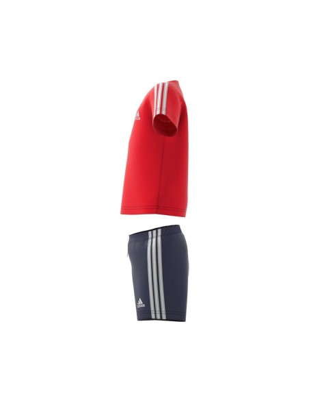 ADIDAS I 3S SPORT SET