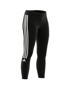 ADIDAS W TC 78 TIG 2