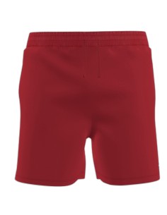 JOMA BAÑADOR STRIPE