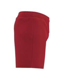 JOMA BAÑADOR STRIPE 2