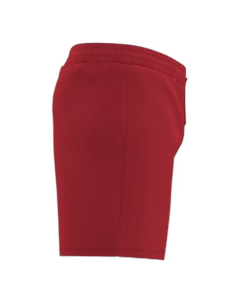 JOMA BAÑADOR STRIPE