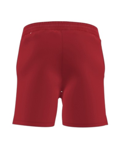 JOMA BAÑADOR STRIPE