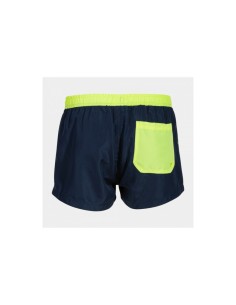 JOMA BAÑADOR CLASSIC 2