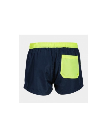 JOMA BAÑADOR CLASSIC
