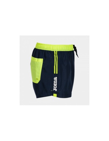 JOMA BAÑADOR CLASSIC