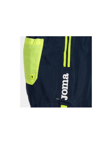 JOMA BAÑADOR CLASSIC