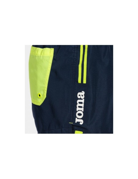 JOMA BAÑADOR CLASSIC