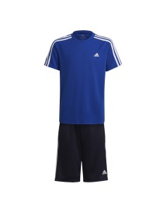 ADIDAS B 3S T SET 2