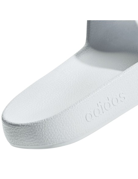 Chanclas de Piscina para UNISEX ADIDAS ADILETTE AQUA
