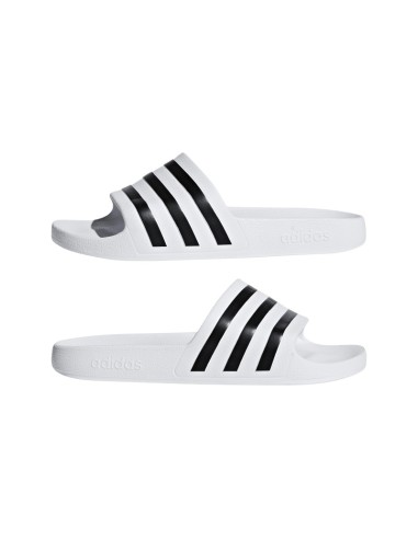 Chanclas de Piscina para UNISEX ADIDAS ADILETTE AQUA