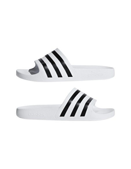 Chanclas de Piscina para UNISEX ADIDAS ADILETTE AQUA