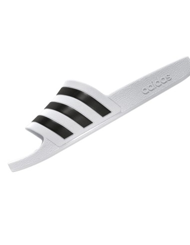 Chanclas de Piscina para UNISEX ADIDAS ADILETTE AQUA