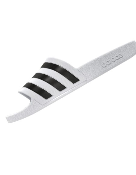 Chanclas de Piscina para UNISEX ADIDAS ADILETTE AQUA