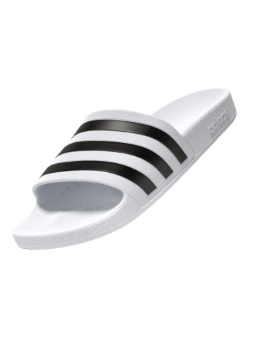 Chanclas de Piscina para UNISEX ADIDAS ADILETTE AQUA