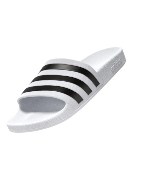 Chanclas de Piscina para UNISEX ADIDAS ADILETTE AQUA