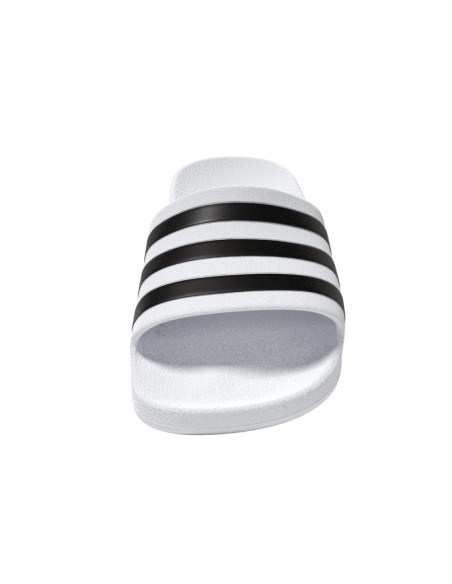 Chanclas de Piscina para UNISEX ADIDAS ADILETTE AQUA