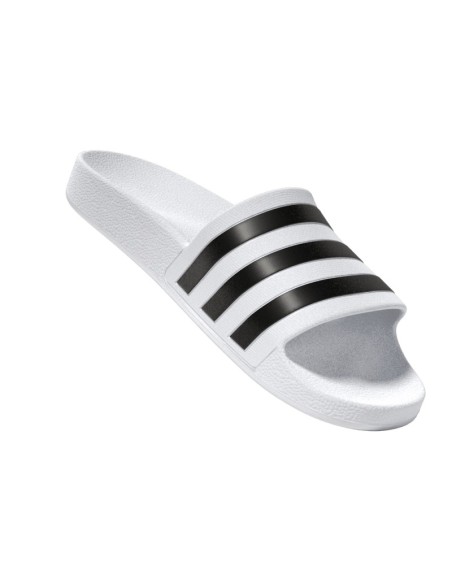 Chanclas de Piscina para UNISEX ADIDAS ADILETTE AQUA