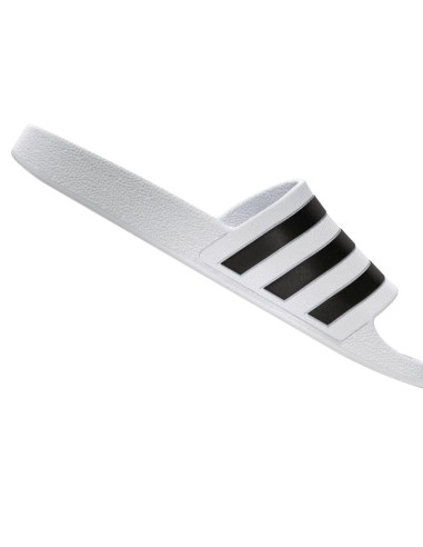 Chanclas de Piscina para UNISEX ADIDAS ADILETTE AQUA
