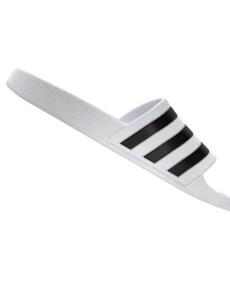 Chanclas de Piscina para UNISEX ADIDAS ADILETTE AQUA