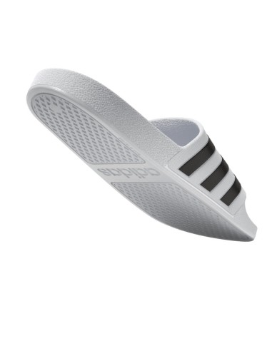 Chanclas de Piscina para UNISEX ADIDAS ADILETTE AQUA