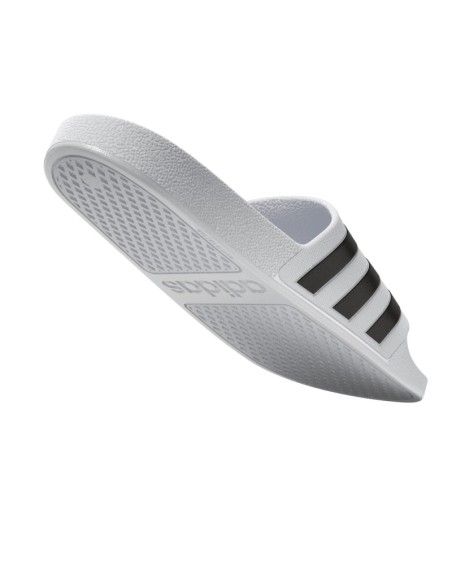 Chanclas de Piscina para UNISEX ADIDAS ADILETTE AQUA