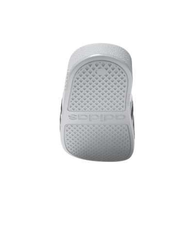 Chanclas de Piscina para UNISEX ADIDAS ADILETTE AQUA