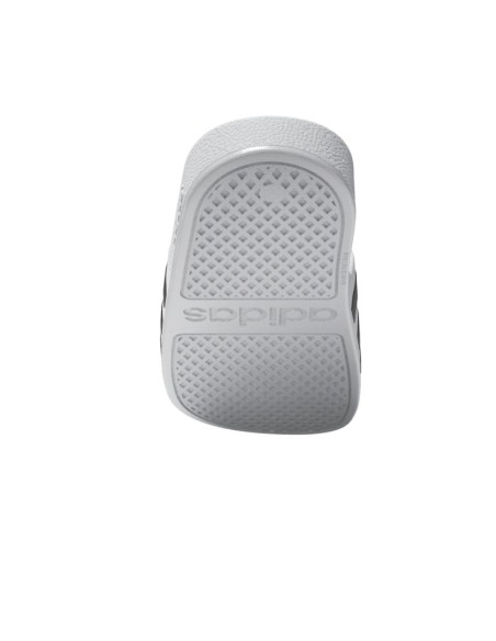 Chanclas de Piscina para UNISEX ADIDAS ADILETTE AQUA