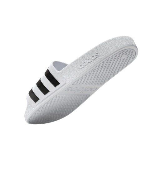 Chanclas de Piscina para UNISEX ADIDAS ADILETTE AQUA