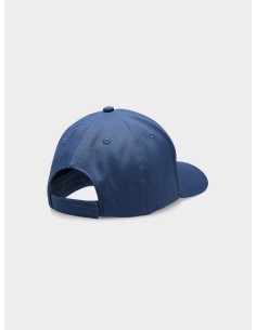 4F-BASEBALL CAP  M107 2