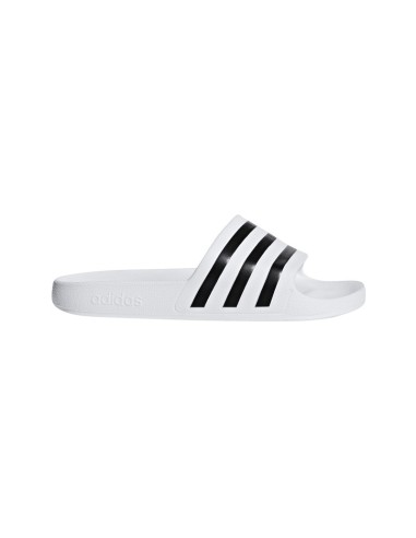 Chanclas de Piscina para UNISEX ADIDAS ADILETTE AQUA