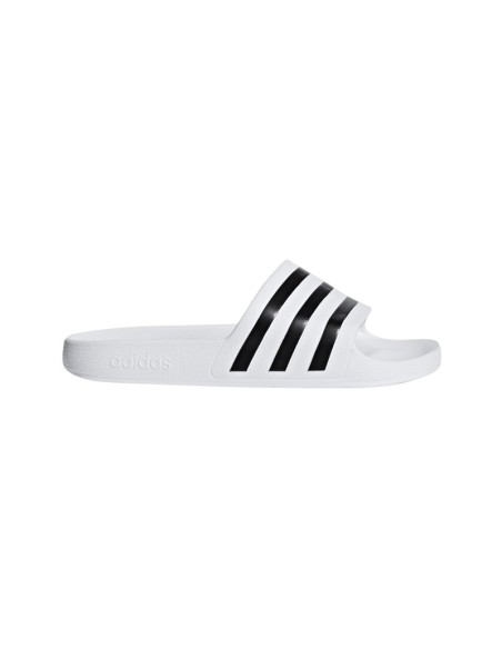 Chanclas de Piscina para UNISEX ADIDAS ADILETTE AQUA