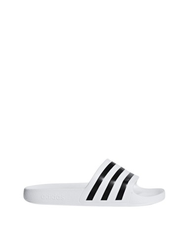 Chanclas de Piscina para UNISEX ADIDAS ADILETTE AQUA