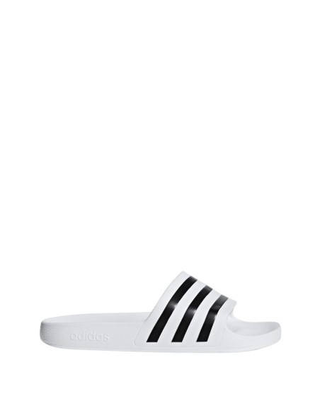 Chanclas de Piscina para UNISEX ADIDAS ADILETTE AQUA