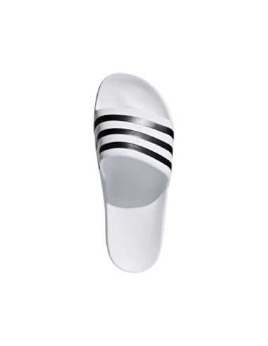 Chanclas de Piscina para UNISEX ADIDAS ADILETTE AQUA