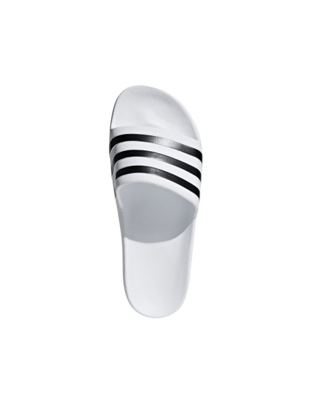 Chanclas de Piscina para UNISEX ADIDAS ADILETTE AQUA
