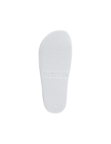 Chanclas de Piscina para UNISEX ADIDAS ADILETTE AQUA