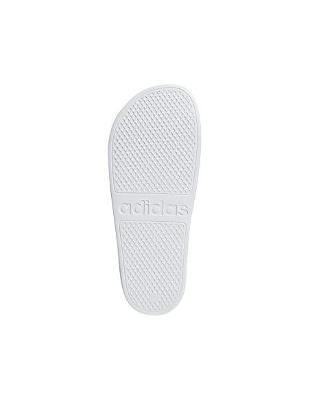 Chanclas de Piscina para UNISEX ADIDAS ADILETTE AQUA