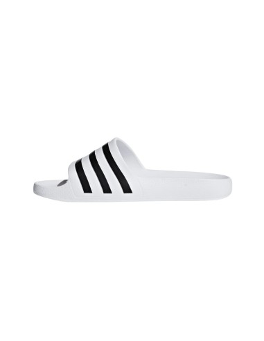 Chanclas de Piscina para UNISEX ADIDAS ADILETTE AQUA