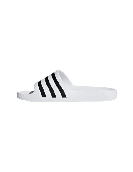 Chanclas de Piscina para UNISEX ADIDAS ADILETTE AQUA