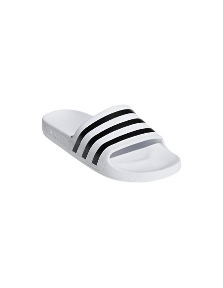 Chanclas de Piscina para UNISEX ADIDAS ADILETTE AQUA