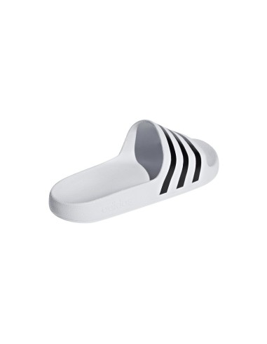 Chanclas de Piscina para UNISEX ADIDAS ADILETTE AQUA