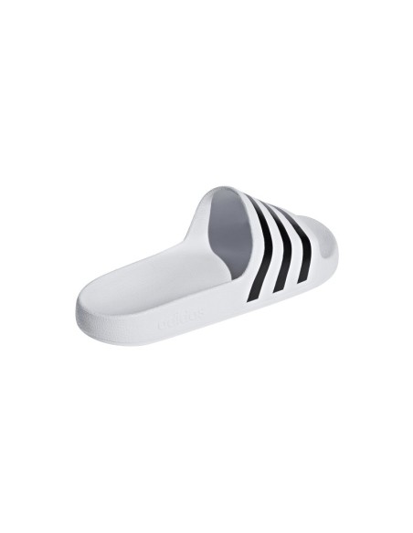 Chanclas de Piscina para UNISEX ADIDAS ADILETTE AQUA