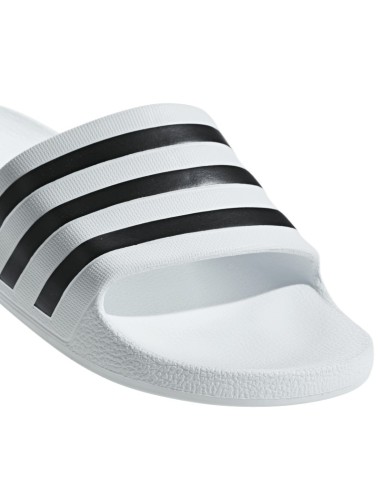 Chanclas de Piscina para UNISEX ADIDAS ADILETTE AQUA