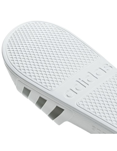 Chanclas de Piscina para UNISEX ADIDAS ADILETTE AQUA