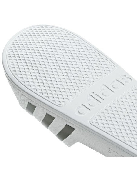 Chanclas de Piscina para UNISEX ADIDAS ADILETTE AQUA