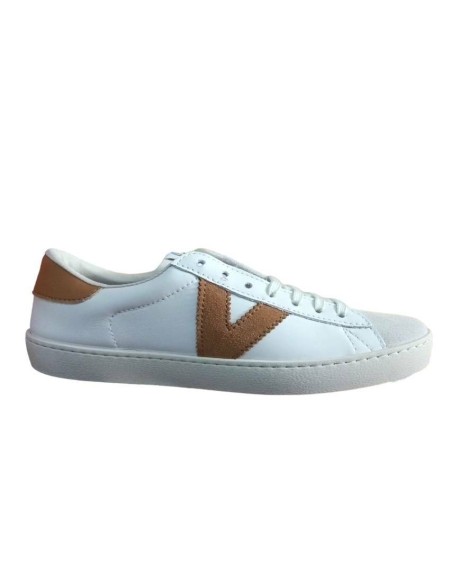 Zapatilla de Moda para MUJER VICTORIA ZAPATILLA HIELO
