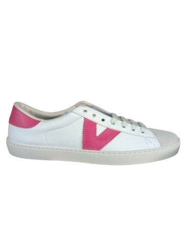 Zapatilla de Moda para MUJER VICTORIA ZAPATILLA HIELO